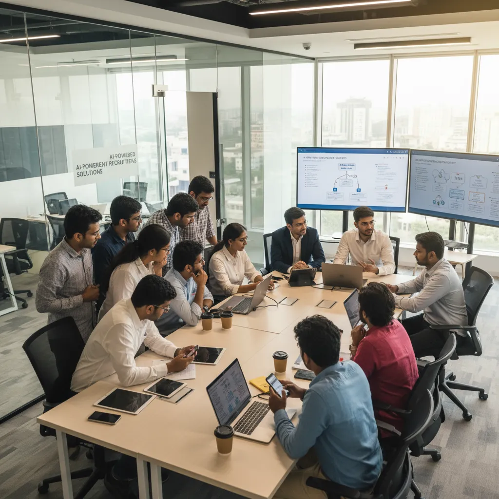 Fresherbot Support Team