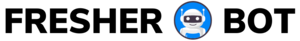 Fresherbot